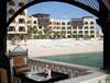 Shangri-La Hotel Qaryat Al Beri 